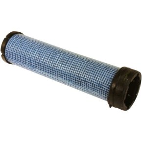 Vapormatic Filtru de aer VPD7106