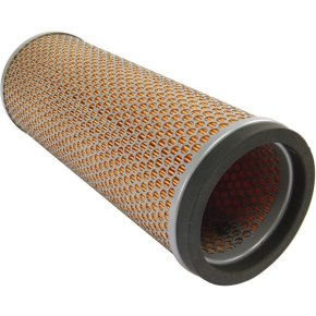 Vapormatic Filtru de aer VPD7111 Cilindric 116 mm x 315 mm