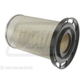 Vapormatic Filtru aer VPD7115