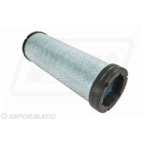 Vapormatic Filtru de aer VPD7120 RE34967 Cilindric 125x375 mm