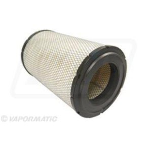 Vapormatic Filtru de aer VPD7121 RE34966 235 mm x 383 mm