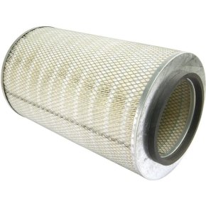 Vapormatic Filtru de aer VPD7123