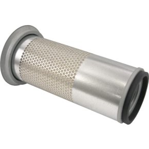 Vapormatic Filtru de aer VPD7141 Cilindric 140 mm diametru exterior