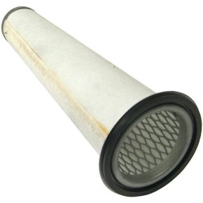 Vapormatic Filtru de aer interior VPD7146