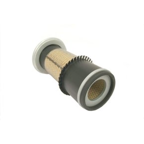 Vapormatic Filtru de aer exterior VPD7148 Cilindric 171 mm