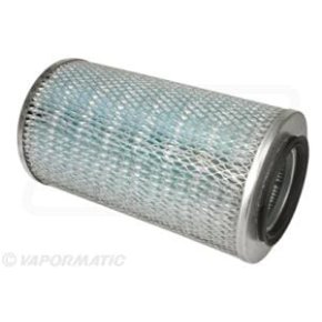 Vapormatic Filtru de aer VPD7206 Cilindric 173x87x304mm