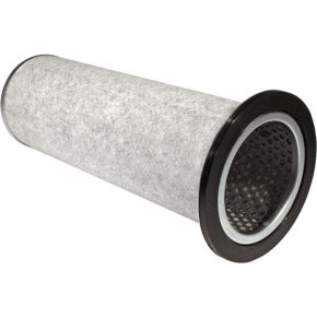 Vapormatic Filtru de aer interior VPD7273 Cilindric 120x100x355mm