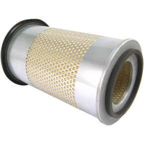 Vapormatic Filtru de aer exterior VPD7275 204 mm