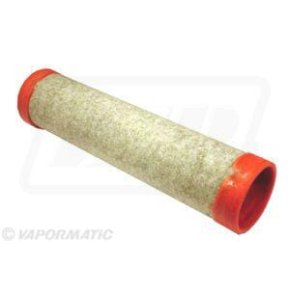 Vapormatic Filtru de cabină VPD7286 AZ55541 Cilindric 86 mm