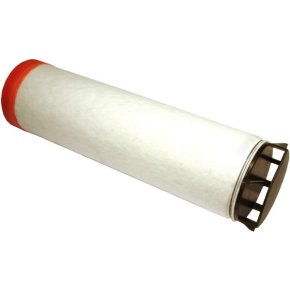 Vapormatic Filtru de aer interior VPD7288