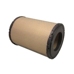 Vapormatic Filtru exterior de aer VPD7301 280 mm