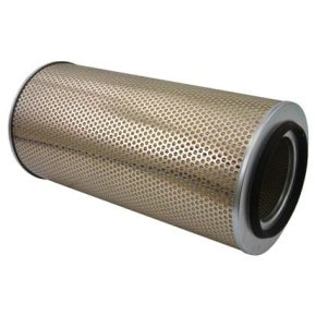 Vapormatic Filtru exterior de aer VPD7303