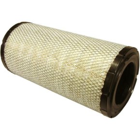 Vapormatic Filtru de aer exterior VPD7307