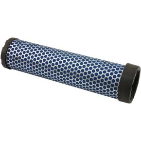 Vapormatic Filtru de aer interior VPD7337