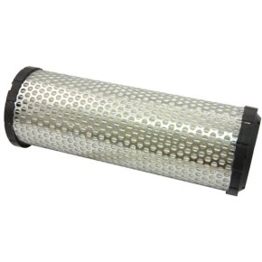 Vapormatic Filtru de aer VPD7340 exterior 100 mm x 300 mm