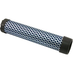 Vapormatic Filtru de aer interior VPD7341