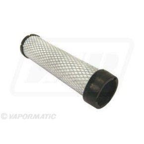 Vapormatic Filtru de cabină VPD7378 Cilindric 82x298mm