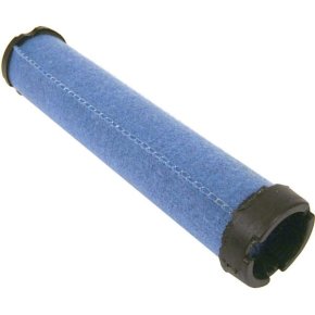 Vapormatic Filtru de aer interior VPD7380 Cilindric 63mm x 260mm