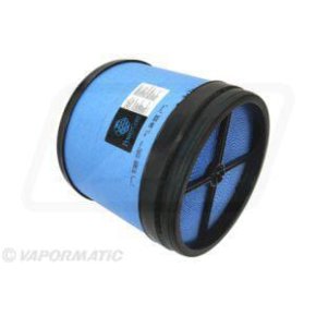 Vapormatic Filtru de aer VPD7404