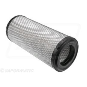 Vapormatic Filtru de aer VPD7569