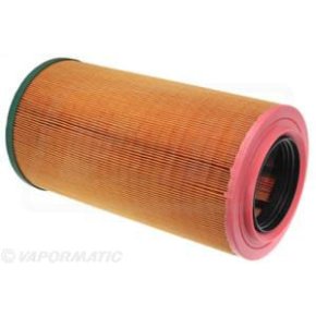 Vapormatic Filtru de aer VPD7573