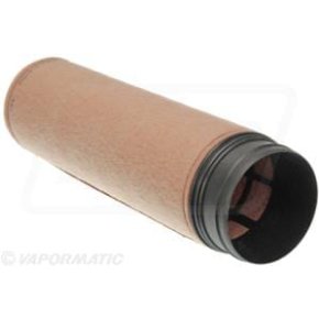 Vapormatic Filtru de cabină VPD7574