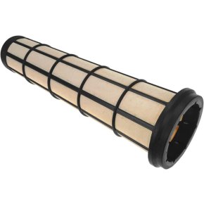 Vapormatic Filtru de aer interior VPD7581