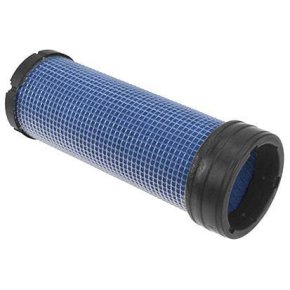 Vapormatic Filtru de aer interior VPD7591