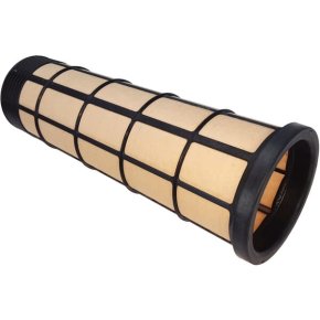 Vapormatic Filtru de aer interior VPD7592