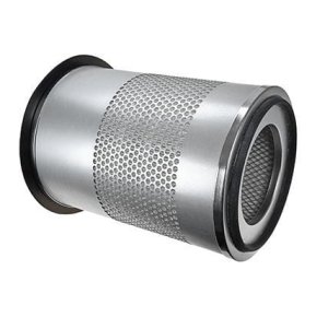 Vapormatic Filtru de aer exterior VPD7593 245 mm