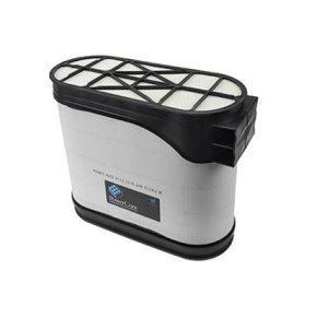 Vapormatic Filtru de aer exterior VPD7598