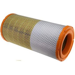 Vapormatic Filtru de aer exterior VPD7642