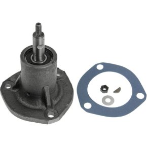 Vapormatic Pompă de apă VPE1000