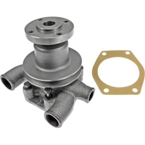 Vapormatic Pompă de apă VPE1001