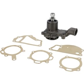 Vapormatic Pompă apă VPE1004