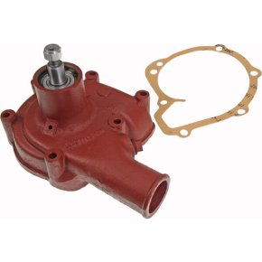 Vapormatic Pompă de apă VPE1005