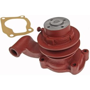 Vapormatic Pompă de apă VPE1011