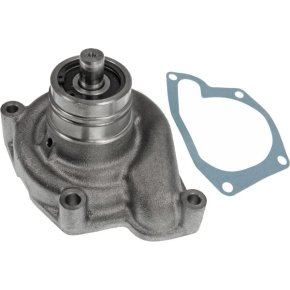 Vapormatic Pompă de apă VPE1013