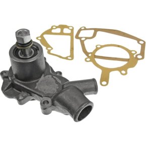 Vapormatic Pompă de apă VPE1015