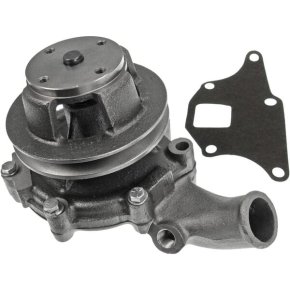 Vapormatic Pompă de apă VPE1019