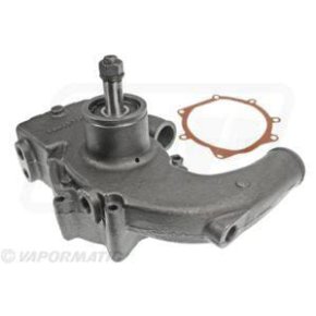 Vapormatic Pompă apă VPE1025