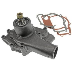 Vapormatic Pompă de apă VPE1026