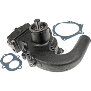 Vapormatic Pompă de apă VPE1030