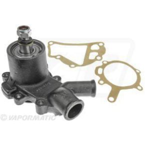 Vapormatic Pompă apă VPE1039