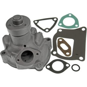 Vapormatic Pompă de apă VPE1045