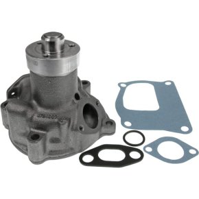 Vapormatic Pompă de apă VPE1049