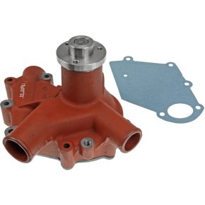 Vapormatic Pompă de apă VPE1051