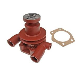 Vapormatic Pompă de apă VPE1068