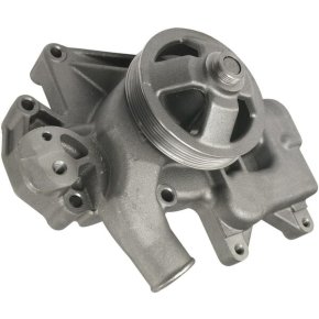 Vapormatic Pompă de apă VPE1098