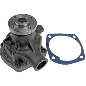 Vapormatic Pompă de apă VPE1132 Diametru ax 14 mm Diametru rotor 85 mm